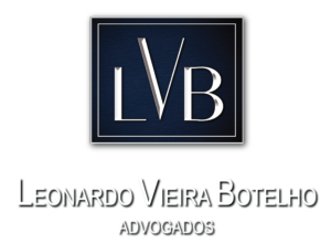 logo LVB Advogados